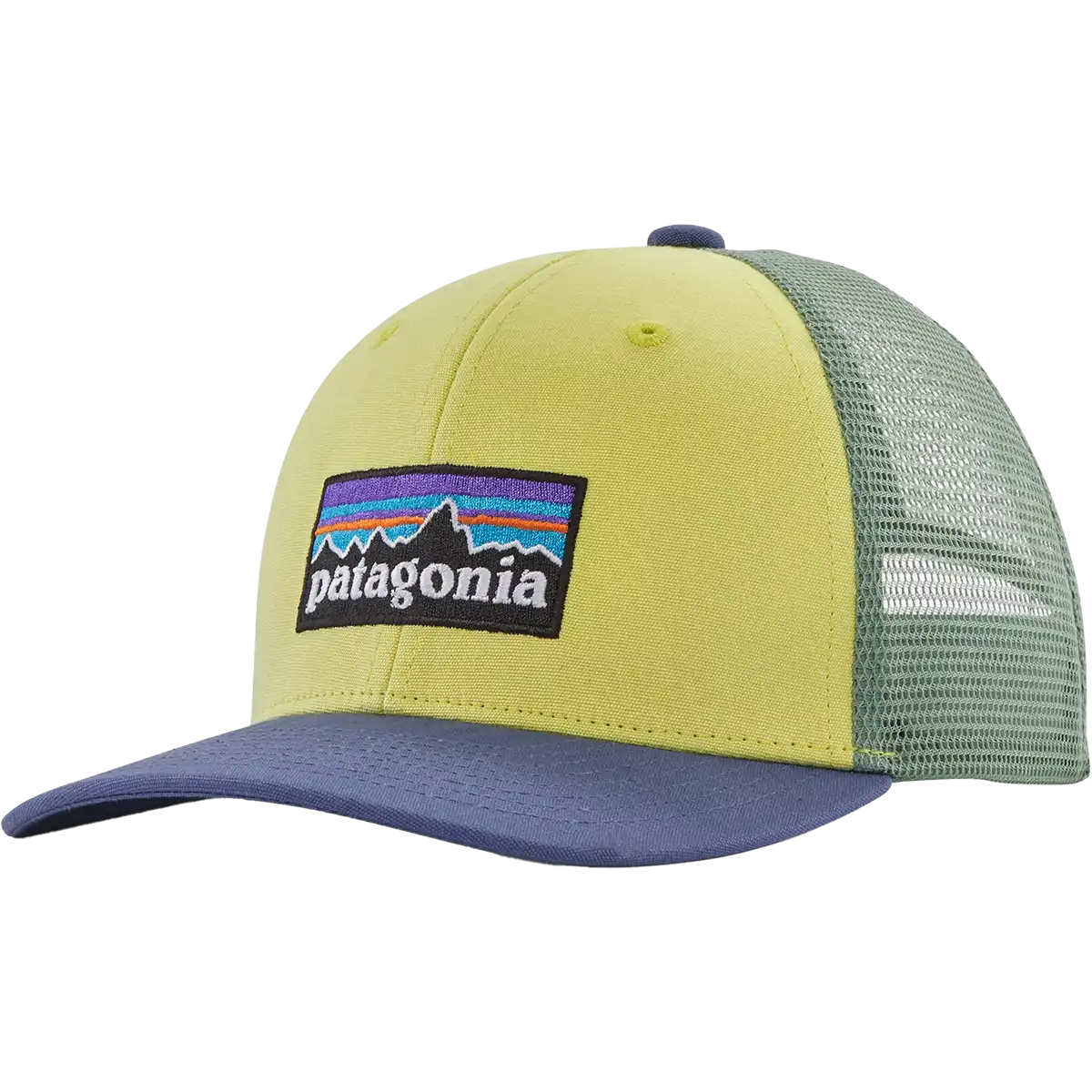 Youth Trucker Hat