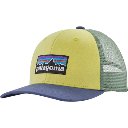 Youth Trucker Hat