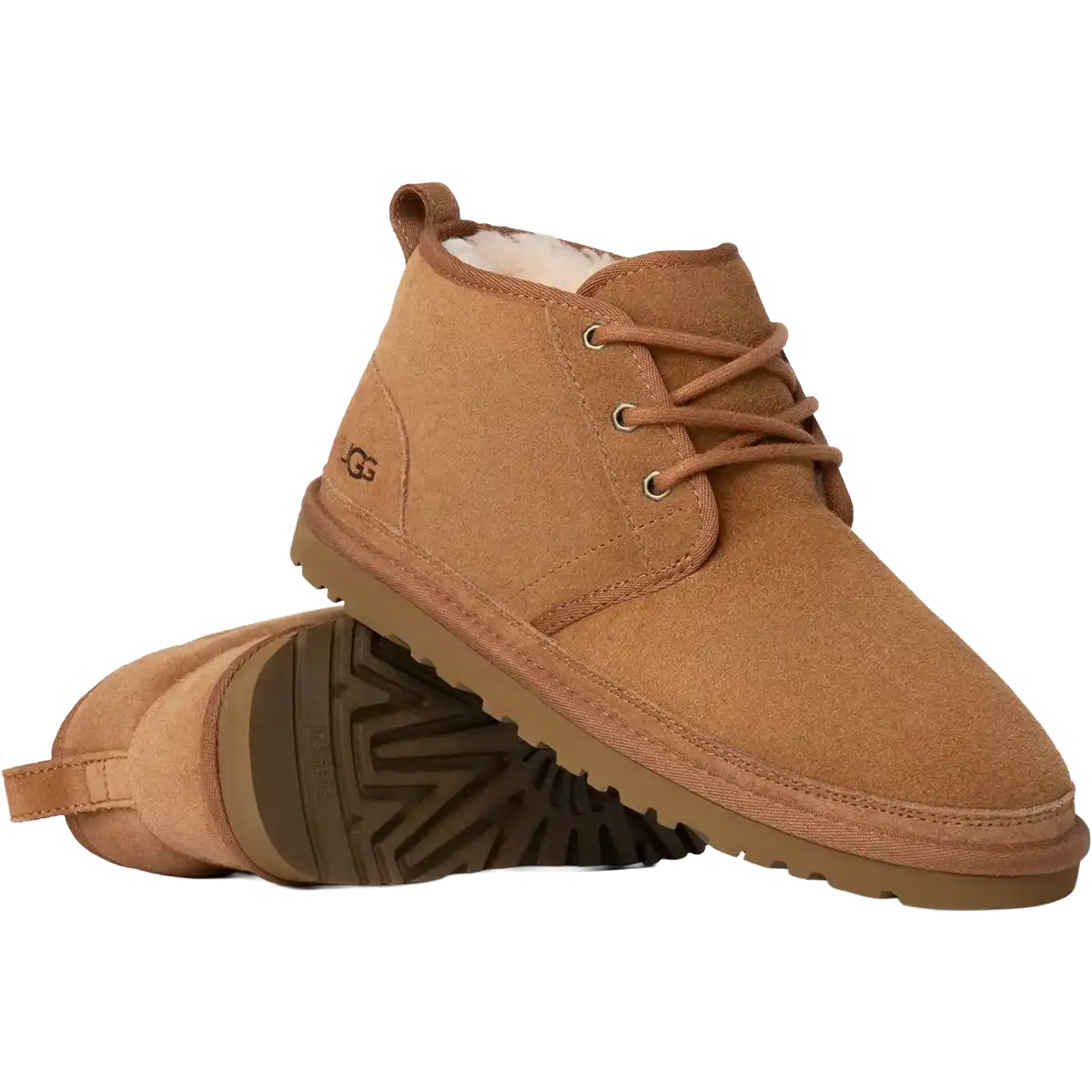 Men's Neumel