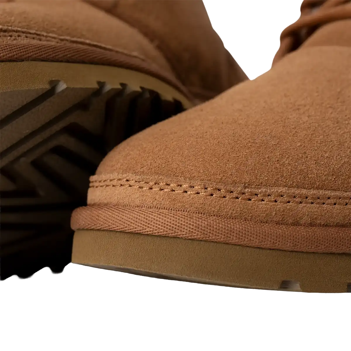 Men's Neumel