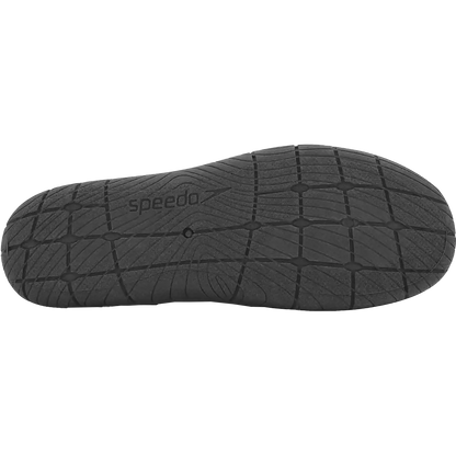 Men's Tidal Cruiser