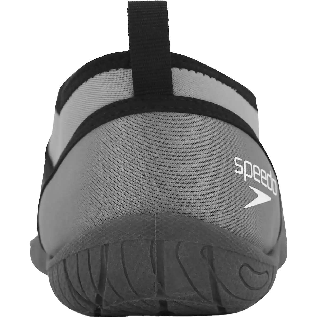 Men's Tidal Cruiser