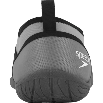 Men's Tidal Cruiser