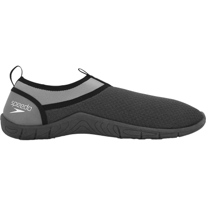 Men's Tidal Cruiser