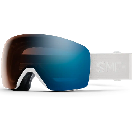 Skyline Photochromic