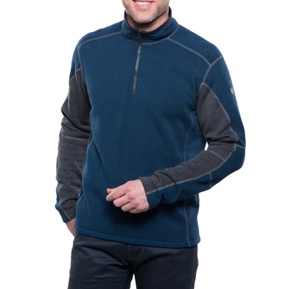 Men's Revel 1/4 Zip