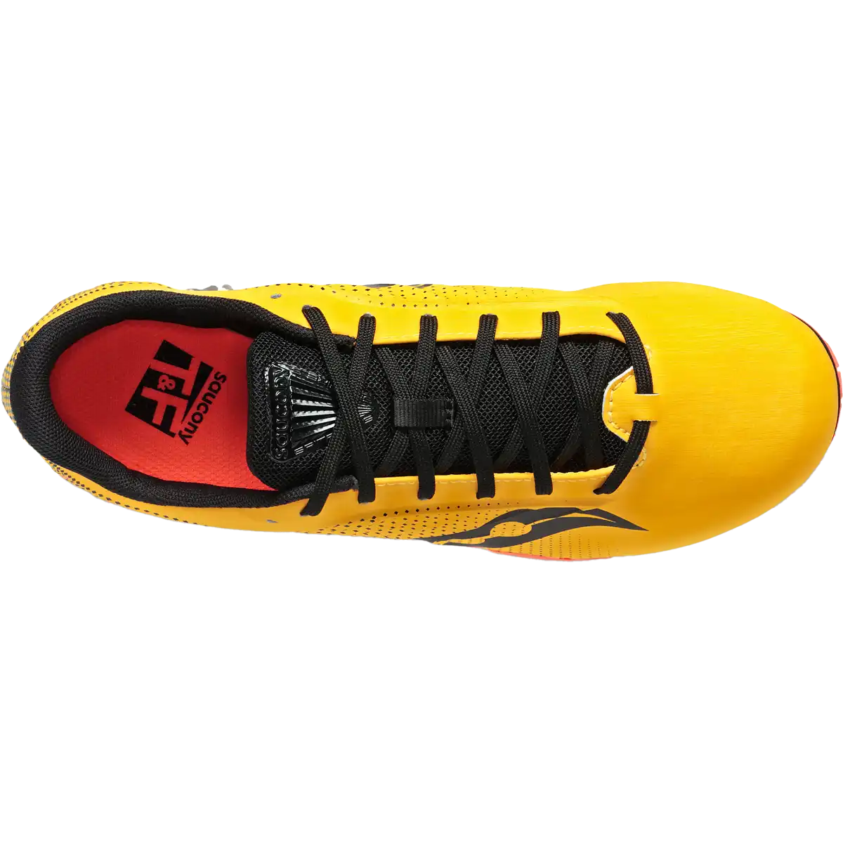 Women's Spitfire 5