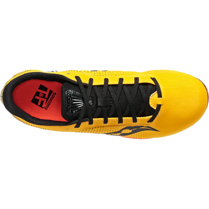 Women's Spitfire 5