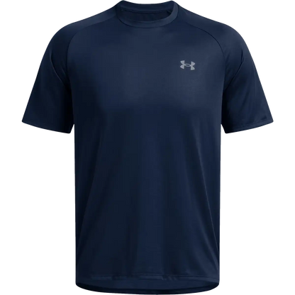 Men's UA Tech 2.0 Short Sleeve
