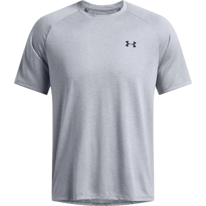 Men's UA Tech 2.0 Short Sleeve