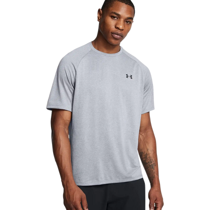 Men's UA Tech 2.0 Short Sleeve
