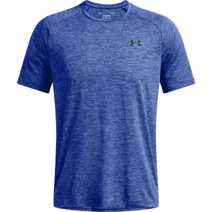 Men's UA Tech 2.0 Short Sleeve