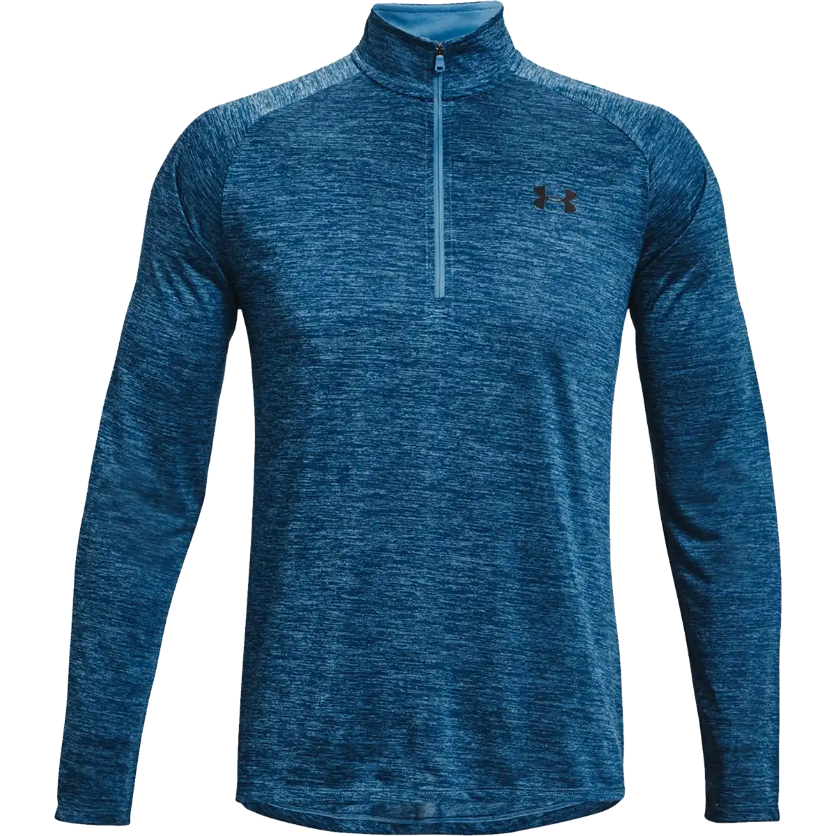 Men's UA Tech 2.0 1/2 Zip
