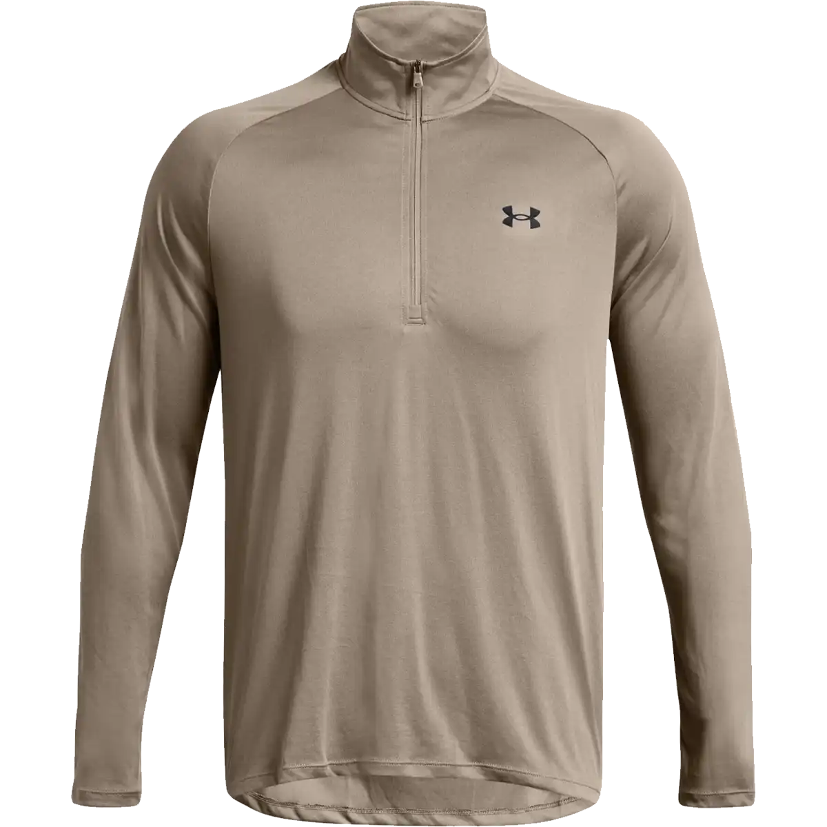 Men's UA Tech 2.0 1/2 Zip