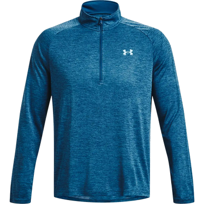 Men's UA Tech 2.0 1/2 Zip