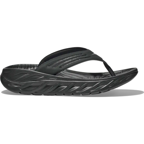 Men's Ora Recovery Flip 2