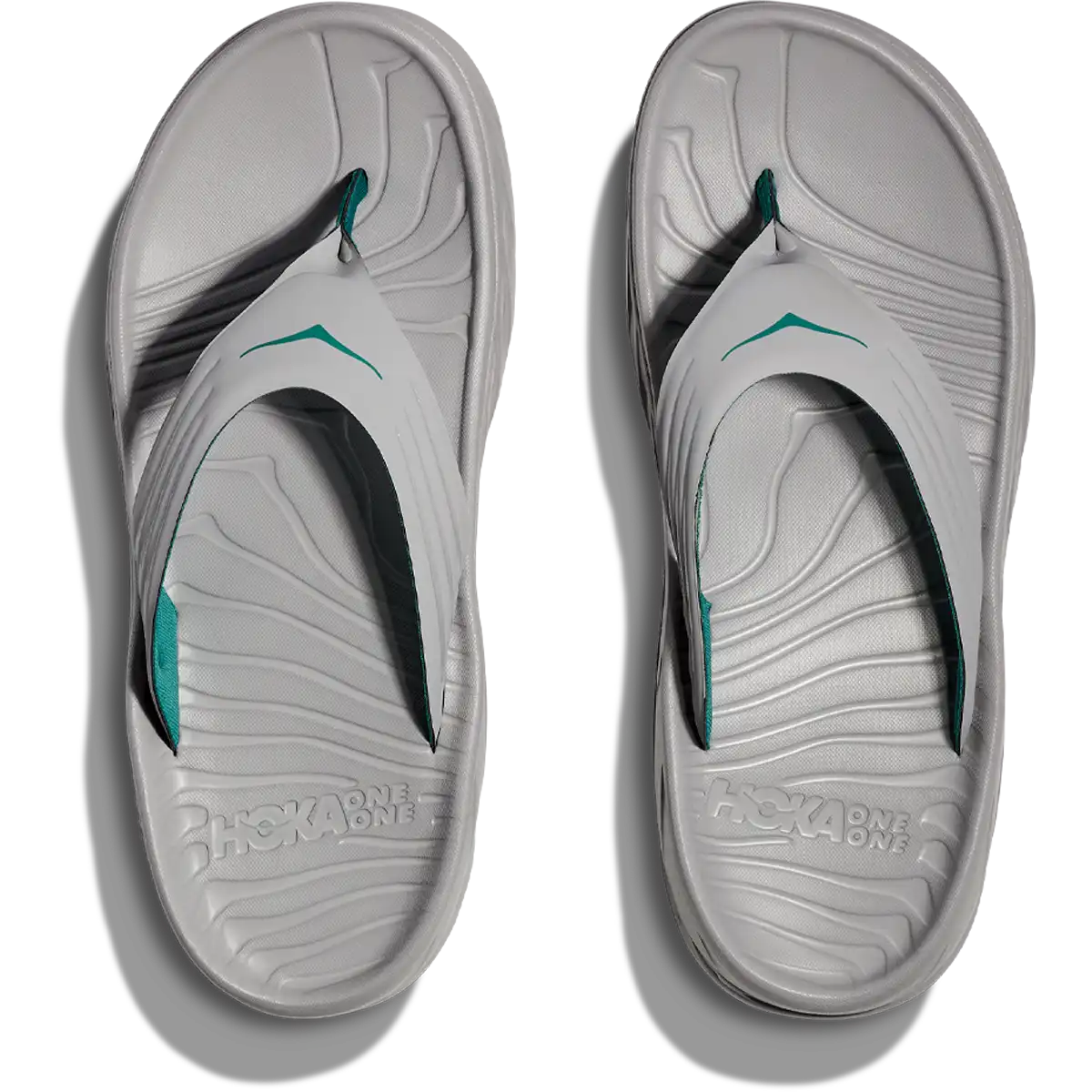 Men's Ora Recovery Flip 2