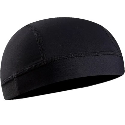 Transfer Lite Skull Cap