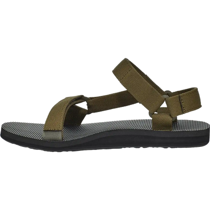 Men's Original Universal
