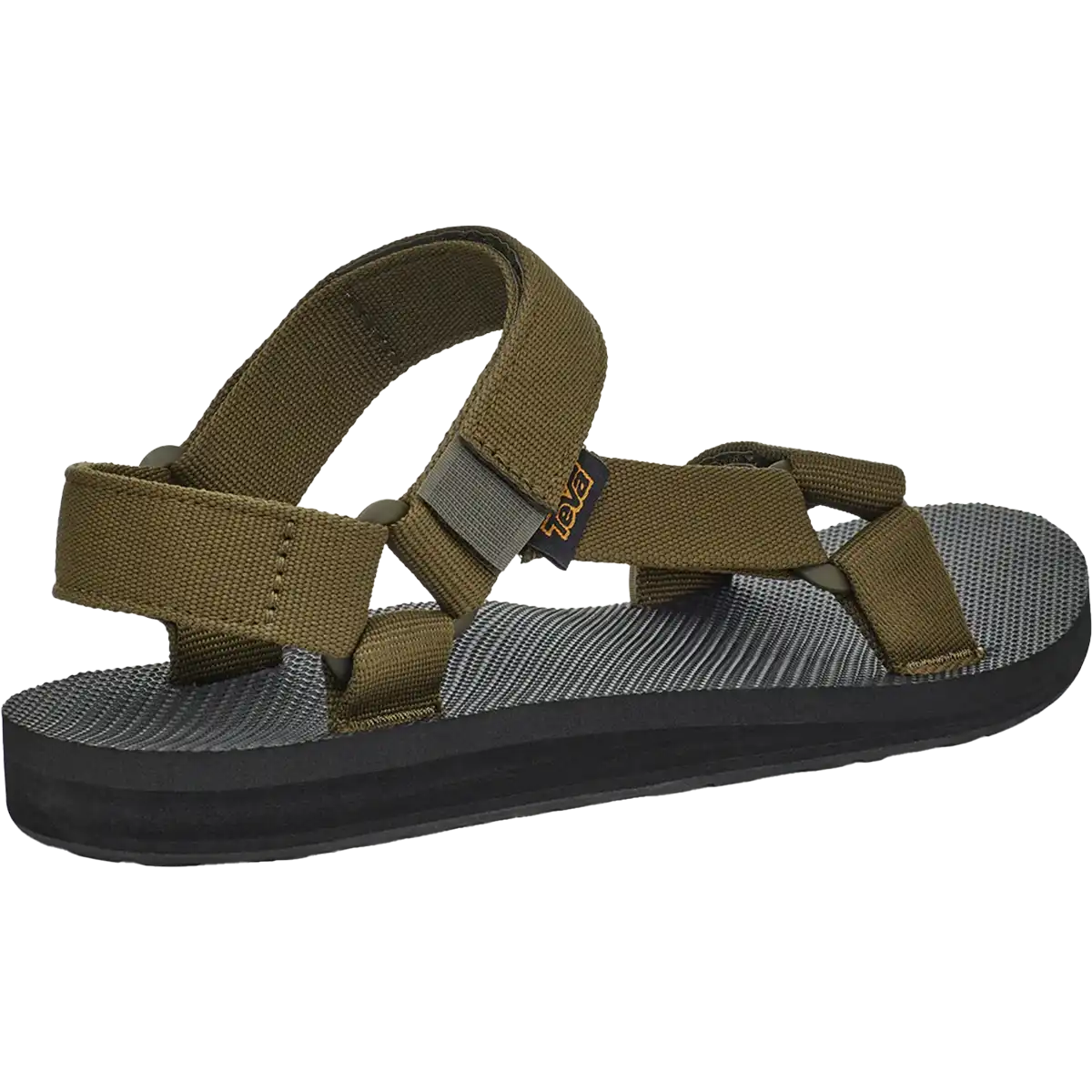 Men's Original Universal