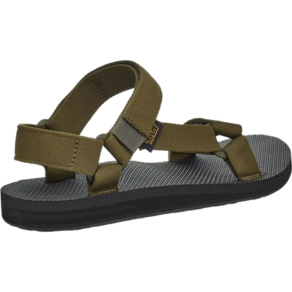 Men's Original Universal