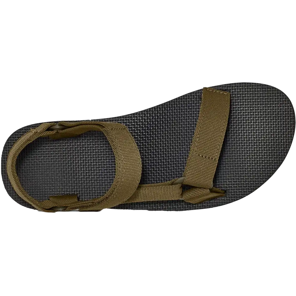 Men's Original Universal
