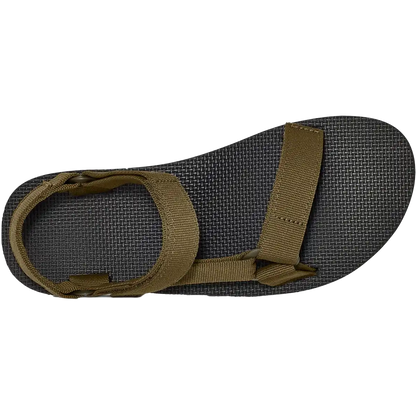 Men's Original Universal