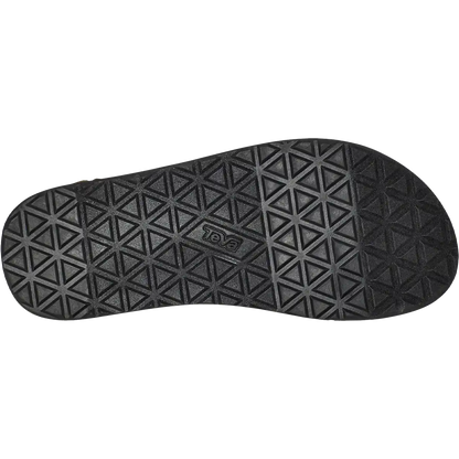 Men's Original Universal