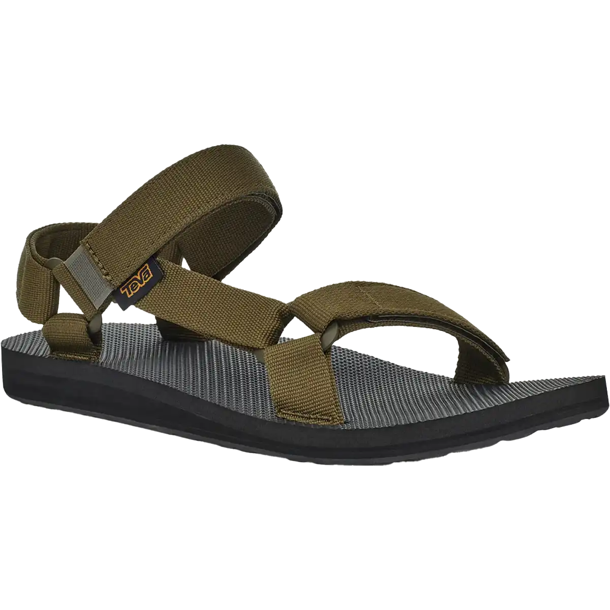 Men's Original Universal
