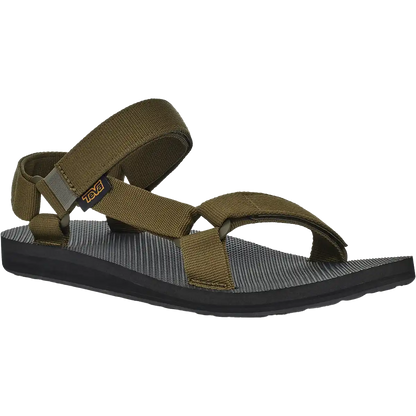 Men's Original Universal