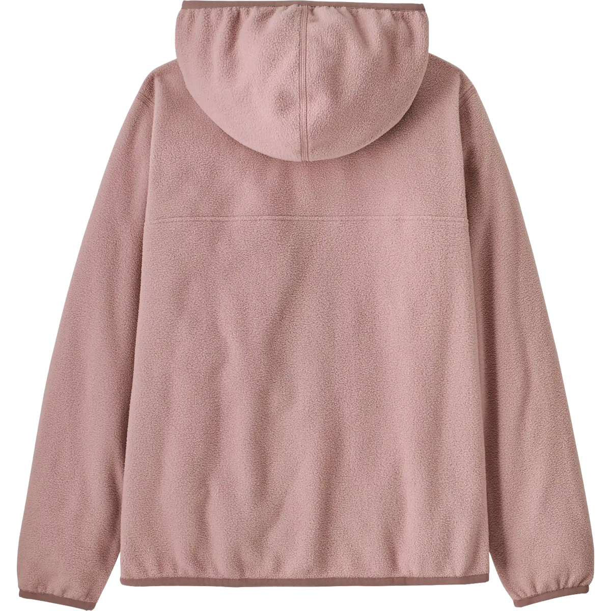 Youth Micro D Snap-T Jacket