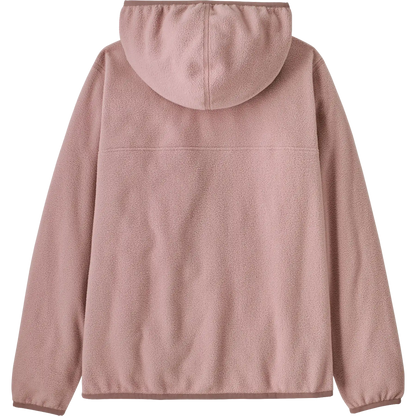 Youth Micro D Snap-T Jacket