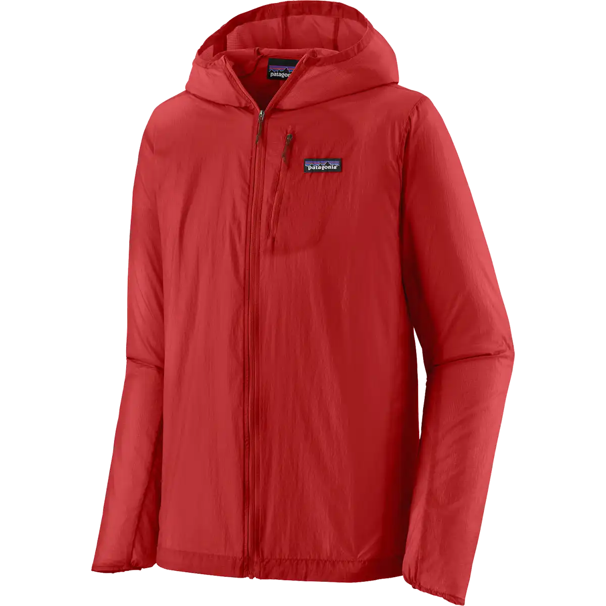 Men's Houdini Jacket