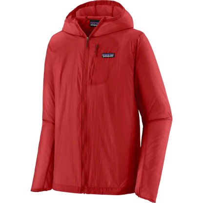 Men's Houdini Jacket