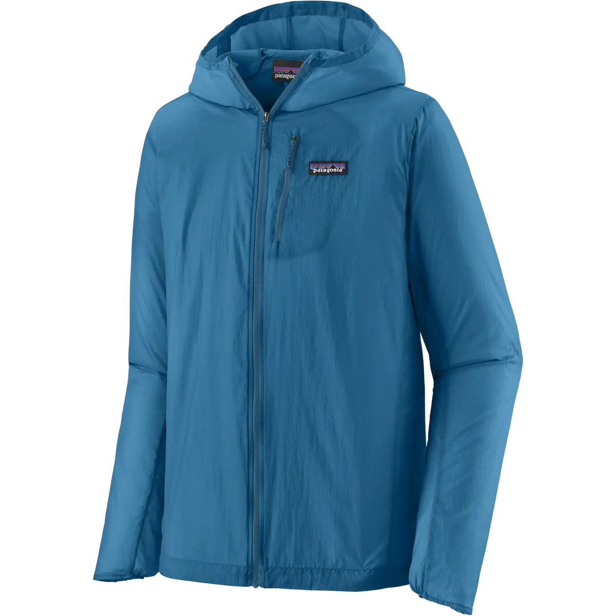Men's Houdini Jacket