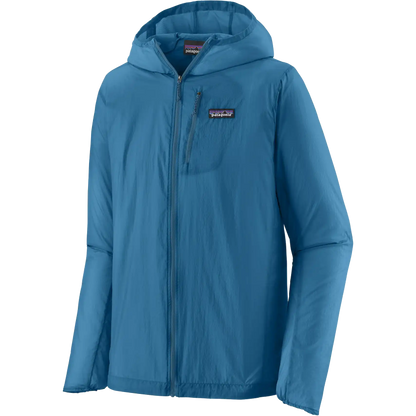 Men's Houdini Jacket