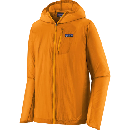 Men's Houdini Jacket