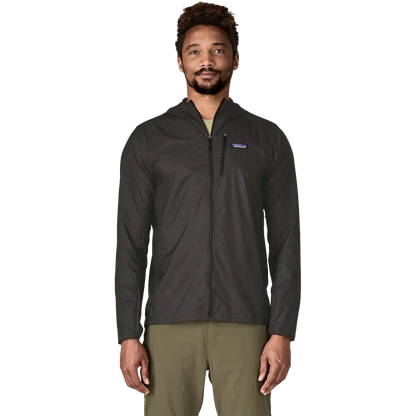 Men's Houdini Jacket