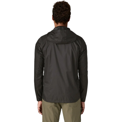 Men's Houdini Jacket