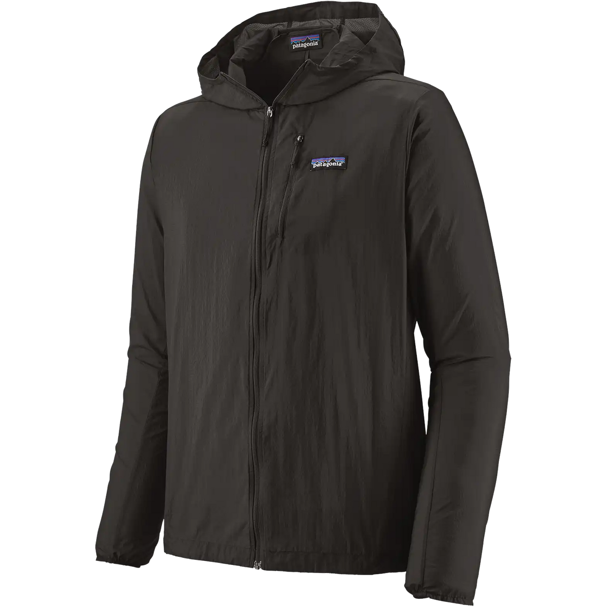 Men's Houdini Jacket