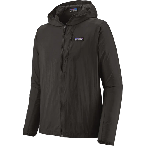 Men's Houdini Jacket