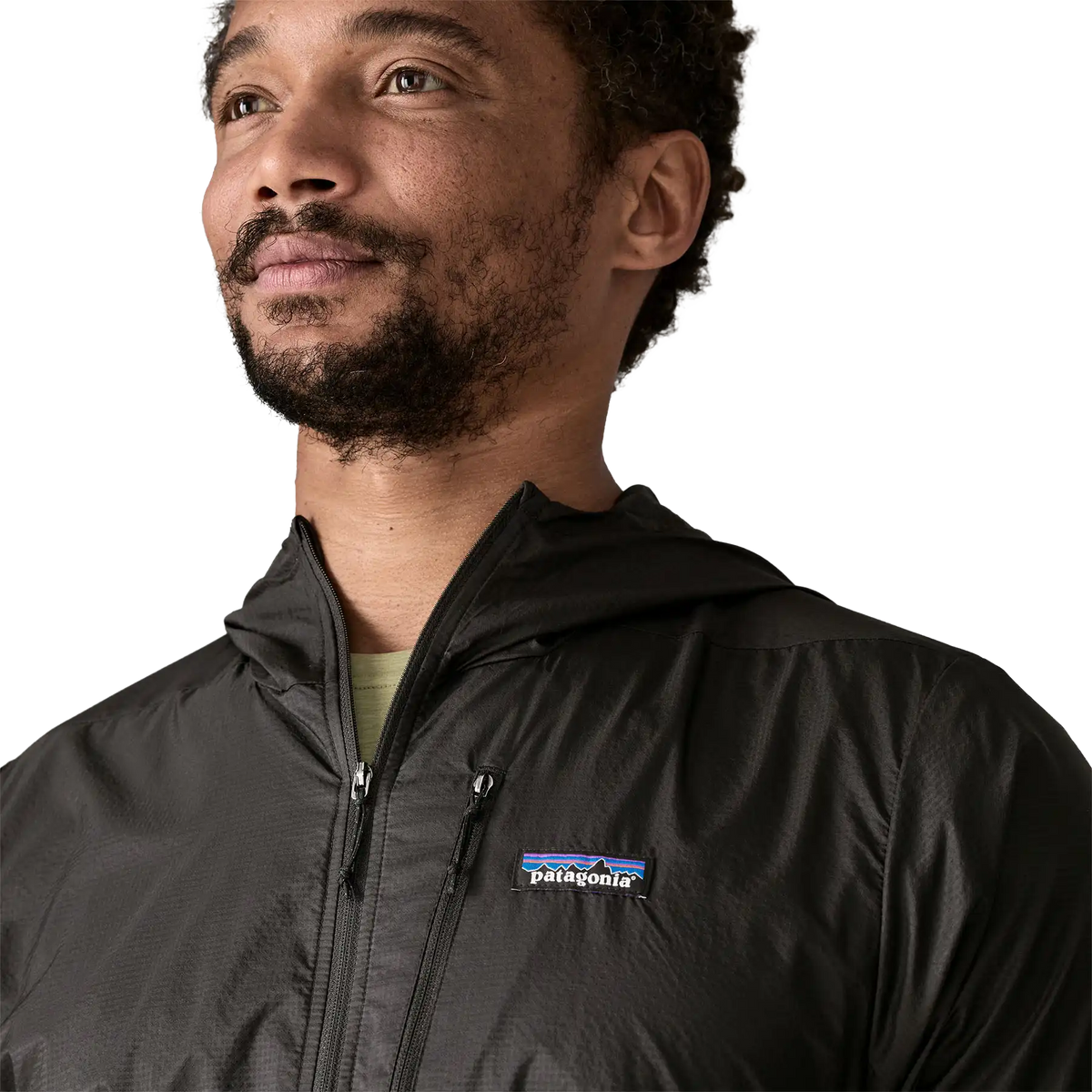 Men's Houdini Jacket