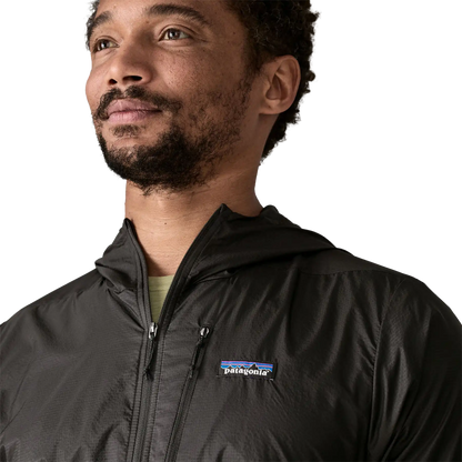 Men's Houdini Jacket