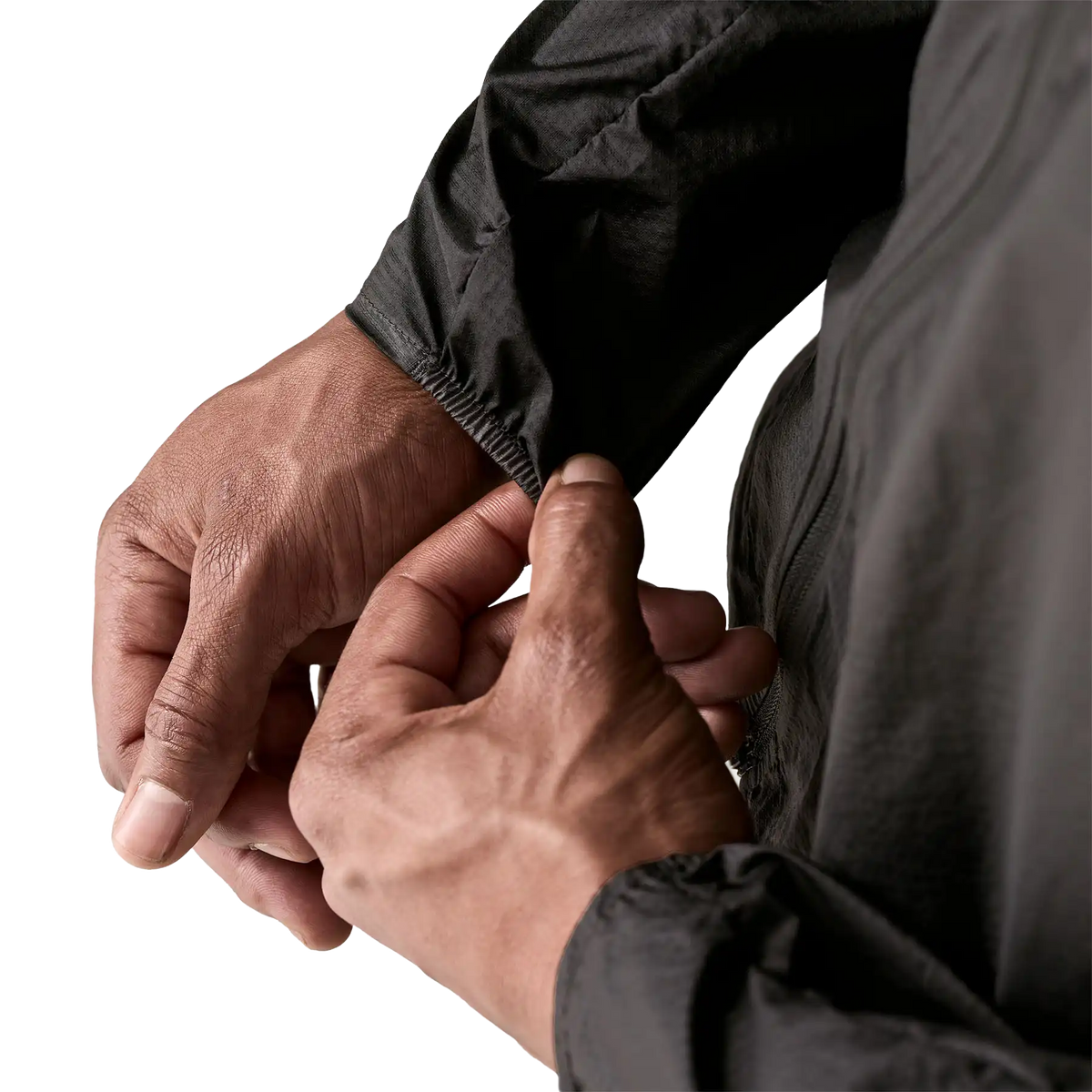 Men's Houdini Jacket
