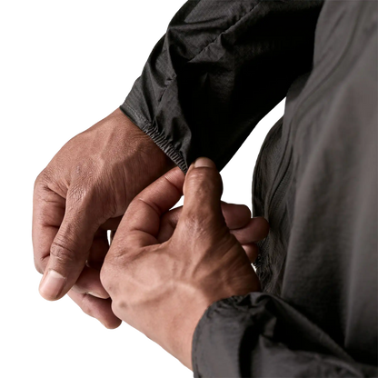 Men's Houdini Jacket