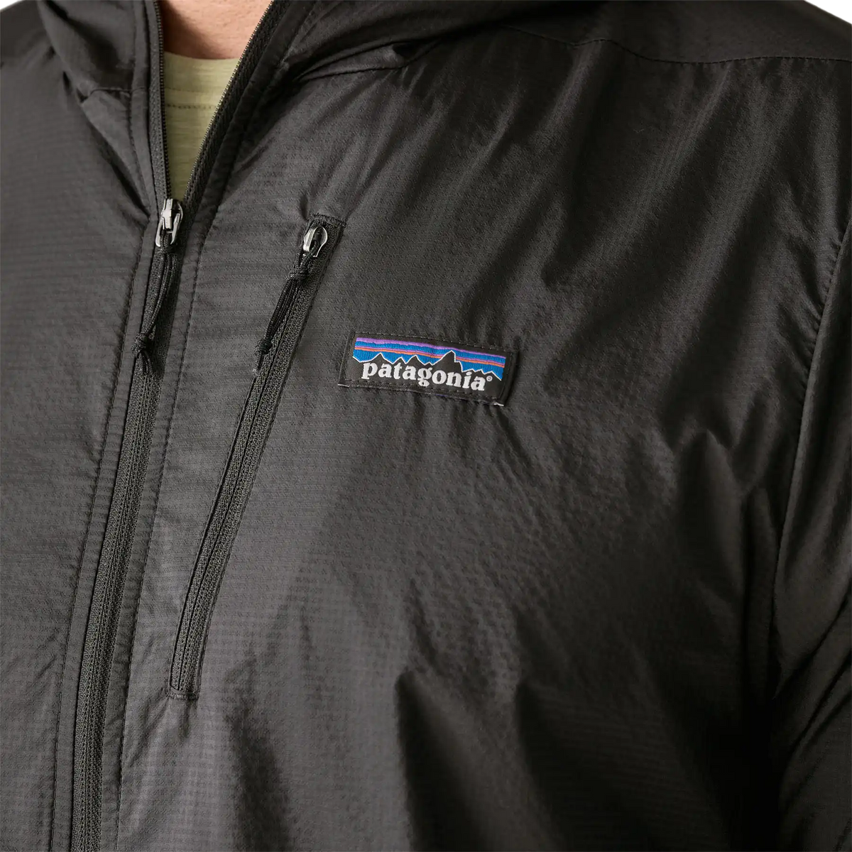 Men's Houdini Jacket