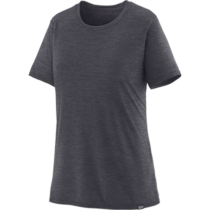 Women's Capilene Cool Daily Shirt