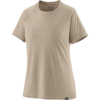 Women's Capilene Cool Daily Shirt