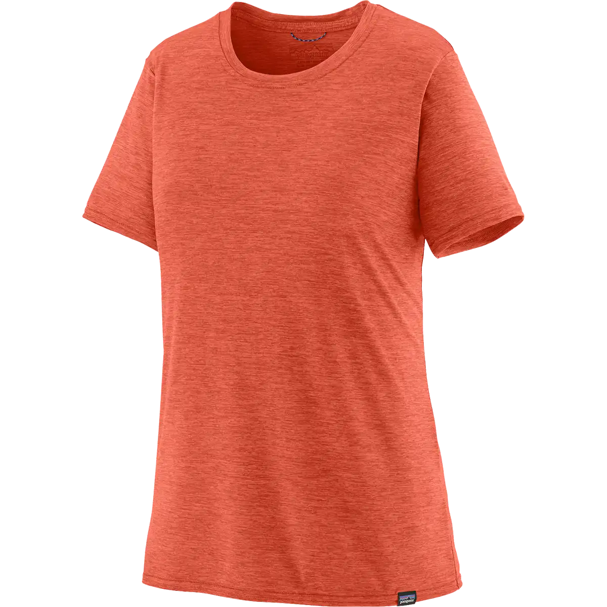 Women's Capilene Cool Daily Shirt
