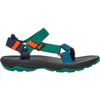 Youth Hurricane XLT 2 - Big Kids